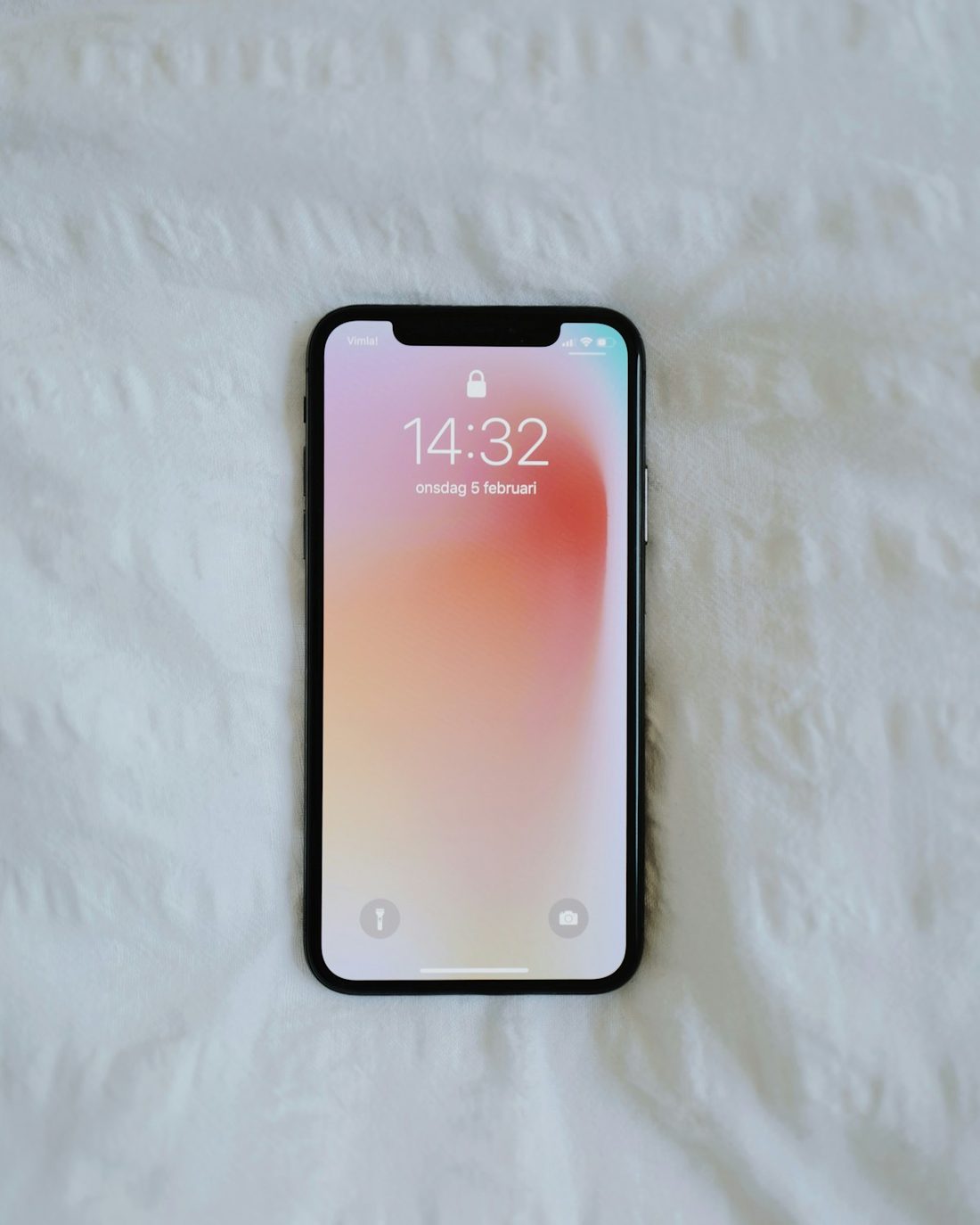 C7娱乐 APP 数据表界面示意